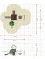 Preview: Adventure play structure Hanok dimensions Preview: Adventure play structure Hanok dimensions